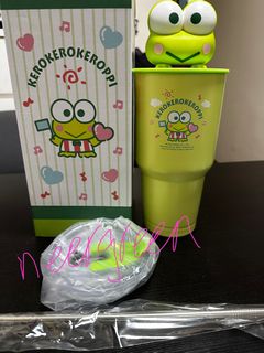 （分類：）位於 。 由 neergreen 提交（商品編號 1241173310，圖片 1）。簡介： 。