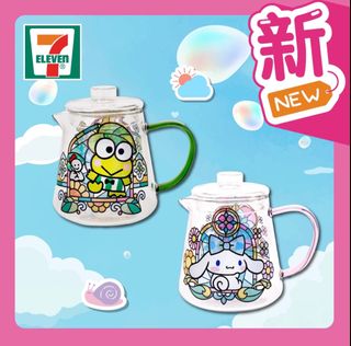 （分類：）位於 。 由 muikoo 提交（商品編號 1241104812，圖片 1）。簡介： 。