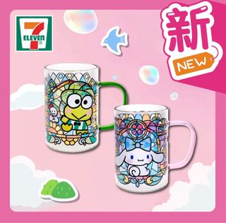 （分類：）位於 。 由 muikoo 提交（商品編號 1241105148，圖片 1）。簡介： 。