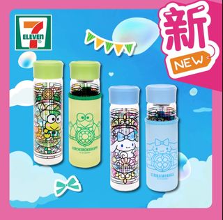 （分類：）位於 。 由 muikoo 提交（商品編號 1241105685，圖片 1）。簡介： 。