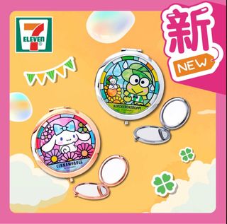 （分類：）位於 。 由 muikoo 提交（商品編號 1241106164，圖片 1）。簡介： 。