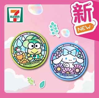（分類：）位於 。 由 muikoo 提交（商品編號 1241106373，圖片 1）。簡介： 。