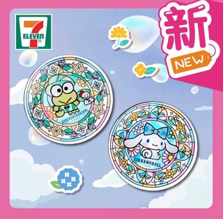 （分類：）位於 。 由 muikoo 提交（商品編號 1241104128，圖片 1）。簡介： 。