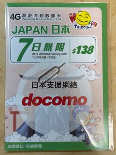 （分類：）位於 。 由 cccswww 提交（商品編號 1240961053，圖片 1）。簡介： 。