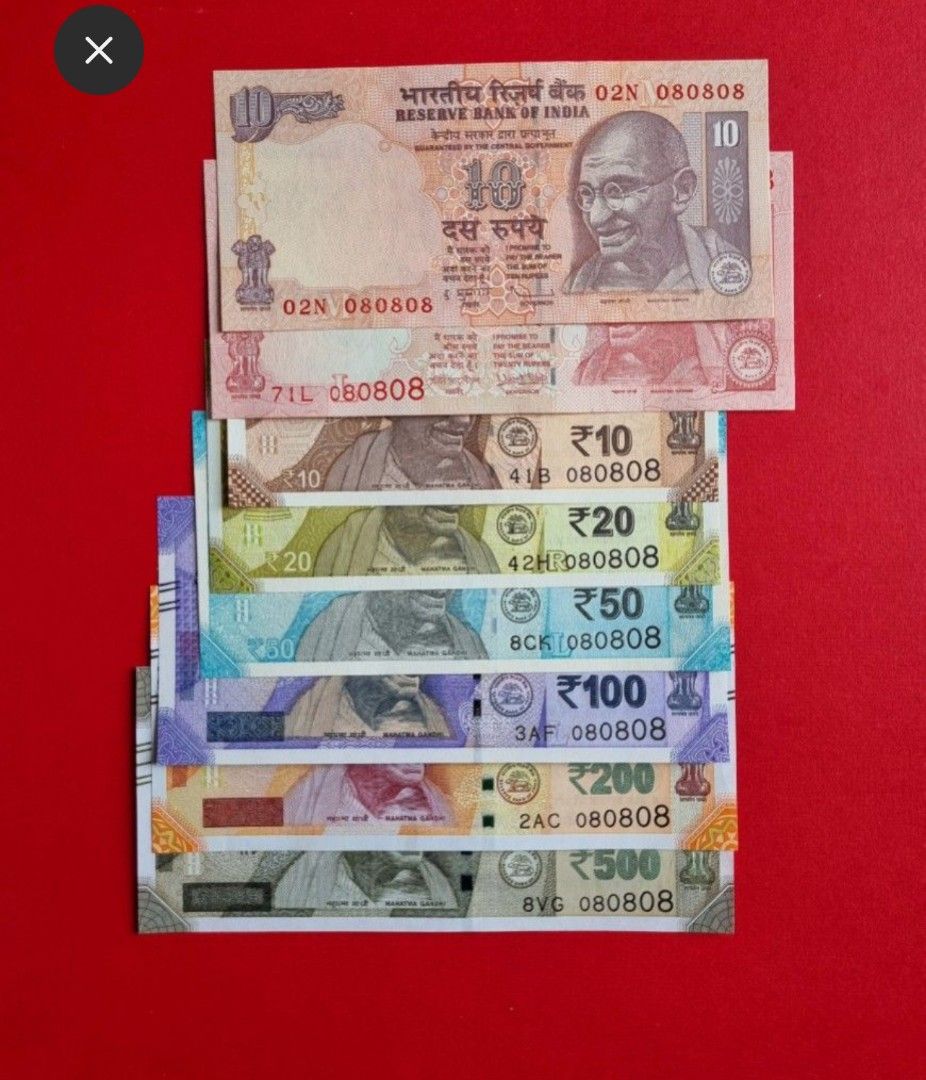 30 萬 盧比 港幣 (99) 사진