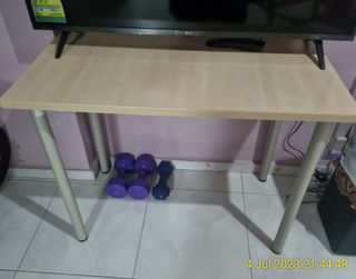 (Category: ) located in . Submitted by 1570tw (Listing ID 1241144993, Image 1). Description: .