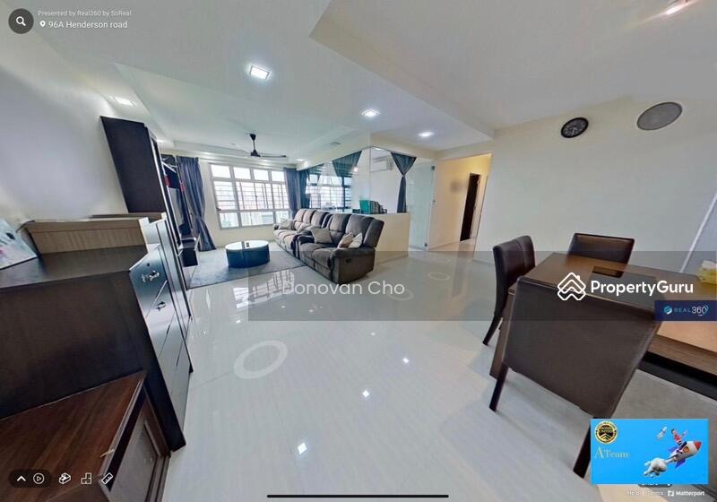 (Category: ) located in . Submitted by donovancho (Listing ID 1241017915, Image 1). Description: .