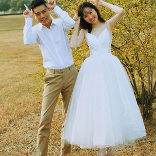 （分類：）位於 。 由 siusinnnnn 提交（商品編號 1241002485，圖片 1）。簡介： 。