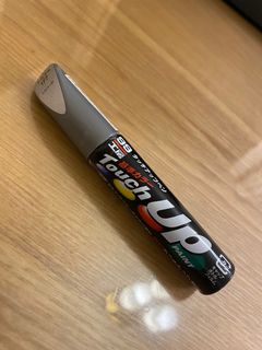（分類：）位於 。 由 stephenttk 提交（商品編號 1241144169，圖片 1）。簡介： 。
