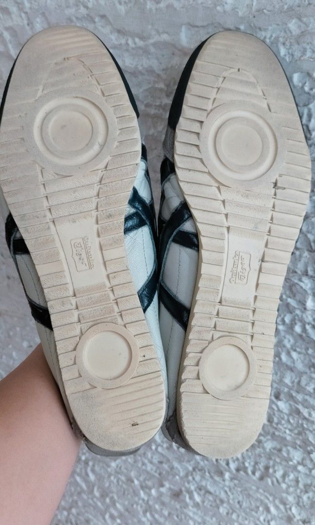 nippon made onitsuka japan