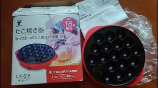 （分類：）位於 。 由 bblens 提交（商品編號 1241111737，圖片 1）。簡介： 。