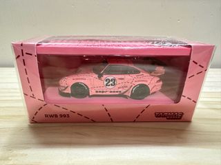 （分類：）位於 。 由 sanVR46 提交（商品編號 1241141616，圖片 1）。簡介： 。