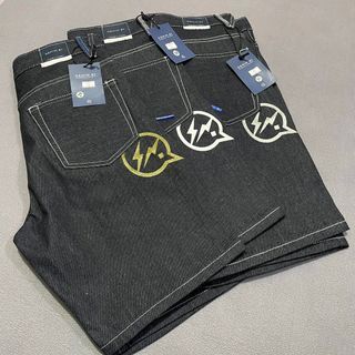 抵買