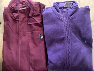 （分類：）位於 。 由 cherryellow 提交（商品編號 1241026014，圖片 1）。簡介： 。