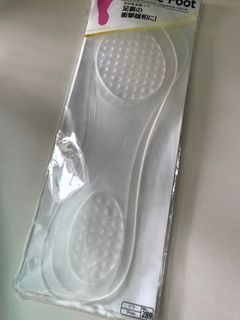 Health insoles628668784847381113