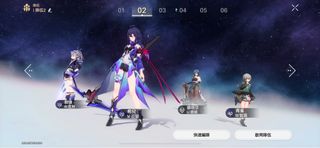 （分類：）位於 。 由 sally9998 提交（商品編號 1241062360，圖片 1）。簡介： 。
