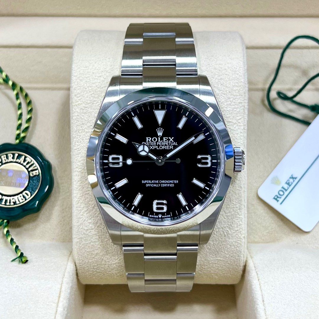 Rolex 369 cheap