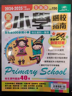 （分類：）位於 。 由 ddongii 提交（商品編號 1241125476，圖片 1）。簡介： 。