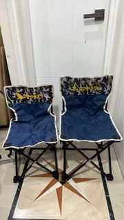 （分類：）位於 。 由 aleonlee21 提交（商品編號 1241175438，圖片 1）。簡介： 。