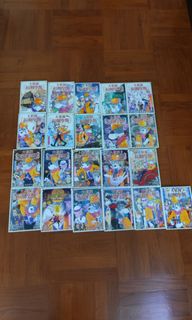 （分類：）位於 。 由 emma._truth 提交（商品編號 1241092825，圖片 1）。簡介： 。
