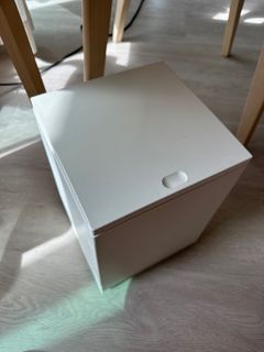 （分類：）位於 。 由 kwanmichaela 提交（商品編號 1241001526，圖片 1）。簡介： 。