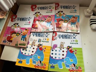 （分類：）位於 。 由 leungfy 提交（商品編號 1241012089，圖片 1）。簡介： 。