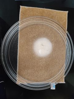 （分類：）位於 。 由 sugarcreamfans 提交（商品編號 1241161757，圖片 1）。簡介： 。