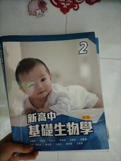 （分類：）位於 。 由 Ohh294 提交（商品編號 1241069067，圖片 1）。簡介： 。