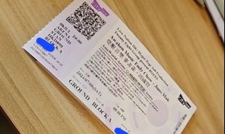 （分類：）位於 。 由 eric2x 提交（商品編號 1241072992，圖片 1）。簡介： 。