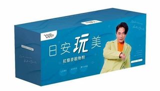 （分類：）位於 。 由 ztomama 提交（商品編號 1241175593，圖片 1）。簡介： 。