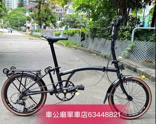 （分類：）位於 。 由 Birdy63448821 提交（商品編號 1241141638，圖片 1）。簡介： 。
