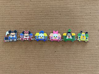 （分類：）位於 。 由 buy.away_511 提交（商品編號 1241121296，圖片 1）。簡介： 。