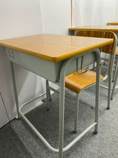 （分類：）位於 。 由 alsoncc 提交（商品編號 1241050344，圖片 1）。簡介： 。