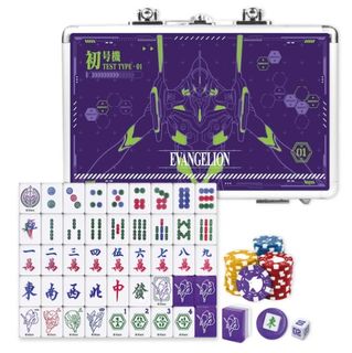 （分類：）位於 。 由 chandia 提交（商品編號 1241094714，圖片 1）。簡介： 。