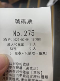 （分類：）位於 。 由 lcwt01 提交（商品編號 1241114023，圖片 1）。簡介： 。