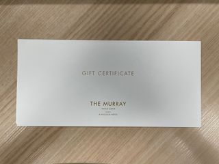 （分類：）位於 。 由 qy_cy 提交（商品編號 1241079673，圖片 1）。簡介： 。
