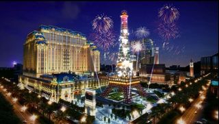 （分類：）位於 。 由 macau_hotel_expert 提交（商品編號 1241100220，圖片 1）。簡介： 。