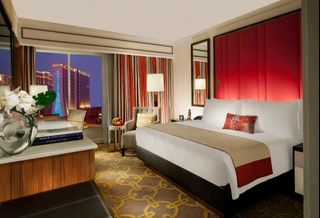 （分類：）位於 。 由 macau_hotel_expert 提交（商品編號 1241060901，圖片 1）。簡介： 。