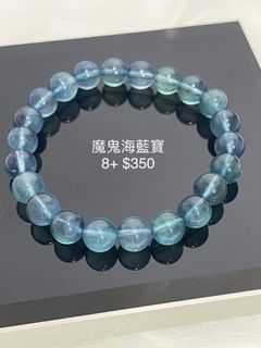 （分類：）位於 。 由 infinitecrystal 提交（商品編號 1241184312，圖片 1）。簡介： 。