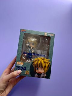 （分類：）位於 。 由 isih1234 提交（商品編號 1241095170，圖片 1）。簡介： 。