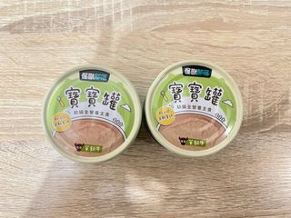 （分類：）位於 。 由 laaammm 提交（商品編號 1241100619，圖片 1）。簡介： 。