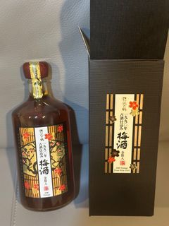 （分類：）位於 。 由 kukibb 提交（商品編號 1241026714，圖片 1）。簡介： 。