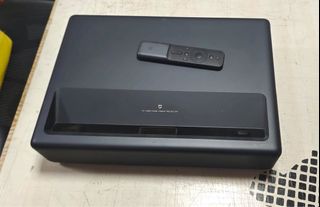 （分類：）位於 。 由 silvergem.9d485d 提交（商品編號 1241023179，圖片 1）。簡介： 。