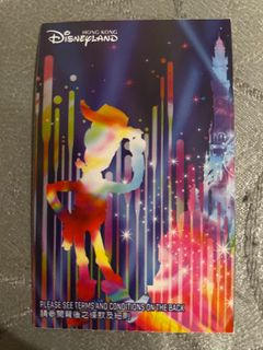 （分類：）位於 。 由 brand_express 提交（商品編號 1241181322，圖片 1）。簡介： 。