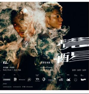 （分類：）位於 。 由 anges_yanyan 提交（商品編號 1241148076，圖片 1）。簡介： 。