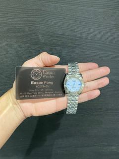 （分類：）位於 。 由 easonwatches 提交（商品編號 1241056768，圖片 1）。簡介： 。