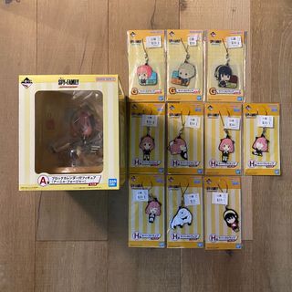 （分類：）位於 。 由 darkvaer_star 提交（商品編號 1241184774，圖片 1）。簡介： 。