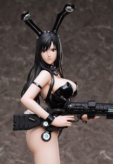 （分類：）位於 。 由 kak1yui 提交（商品編號 1241148092，圖片 1）。簡介： 。