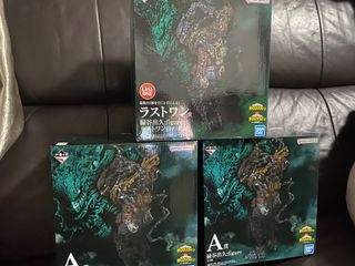（分類：）位於 。 由 peter1250 提交（商品編號 1241138777，圖片 1）。簡介： 。