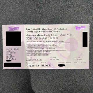 （分類：）位於 。 由 jayhui11 提交（商品編號 1241157906，圖片 1）。簡介： 。